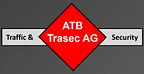 ATB Trasec AG