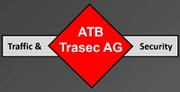 ATB Trasec AG-Logo