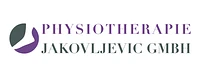 Logo Physiotherapie-Jakovljevic GmbH