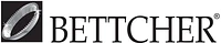 Logo Bettcher GmbH