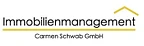 Immobilienmanagement Carmen Schwab GmbH
