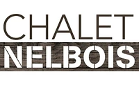 Logo Nelbois Construction SA