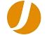 Juventus Maturitätsschule logo