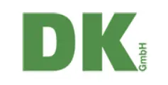 DK Hauswartungen & Gartenunterhalt GmbH