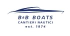 B & B Boats Sagl