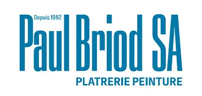 Briod Paul SA