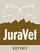 JuraVet Huttwil