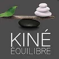 Kiné-Equilibre