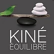 Kiné-Equilibre