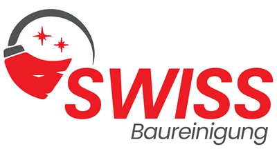 Swiss Baureinigung INH Besnik Fazliu