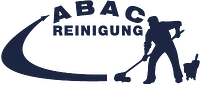 ABAC-Reinigung GmbH-Logo
