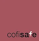 Cofisafe sa-Logo