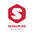 Schlup AG