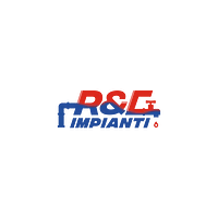 R&C Impianti sagl-Logo