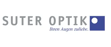 Suter Optik AG