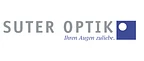 Suter Optik AG