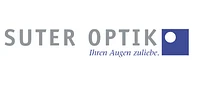 Logo Suter Optik AG