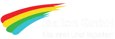 Malton GmbH