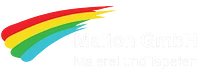 Malton GmbH-Logo