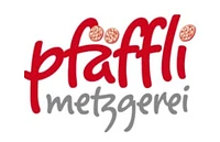 Metzgerei Andreas & Caroline Pfäffli logo