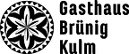 Gasthaus Brünig Kulm