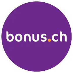 bonus.ch SA