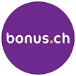 bonus.ch SA
