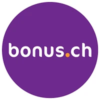 bonus.ch SA logo