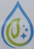 Logo Leti Clean