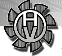 Vogt Hans logo