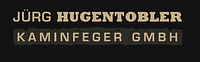 Logo Hugentobler Kaminfeger GmbH