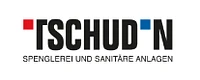 Logo Tschudin AG Spenglerei & Sanitäre Anlagen