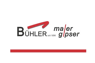 Bühler Maler & Gipser AG