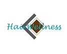 HairWellness