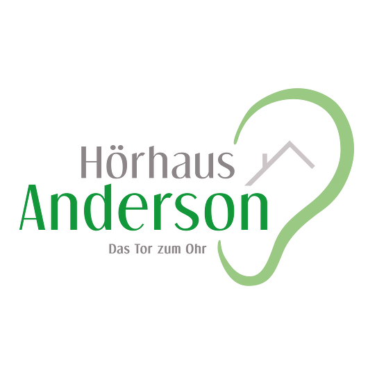 Hörhaus Anderson GmbH