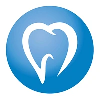 Logo Studio dentistico Ferrari