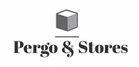 Logo Pergo & Stores Sàrl