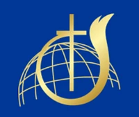 International Neu Testamentliche Gemeinde Gottes-Logo
