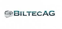 Logo Biltec AG