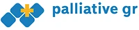 Geschäftsstelle palliative gr logo