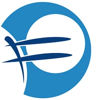 Logo Doyon Frères Sàrl