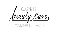 Beauty Care-Logo