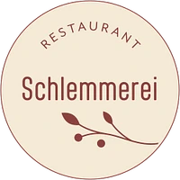 Restaurant Schlemmerei-Logo