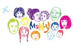 Eltern Kind Zentrum MaKly