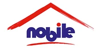 Logo Nobile Frédéric