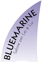 Logo Bluemarine