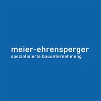 Meier-Ehrensperger AG-Logo