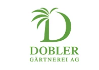 Dobler Gärtnerei AG-Logo