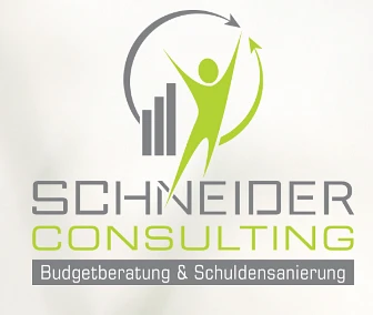Schneider Consulting