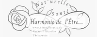 Logo Nat'urelle Santé